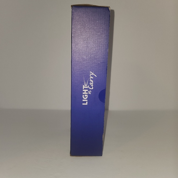 LED COB Versatile Action Light - Picture 2 of 5